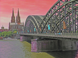 Kölnbilder